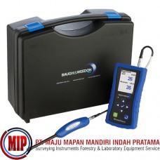 B&W Magnacheck-1D Tangential Field Strength Meter